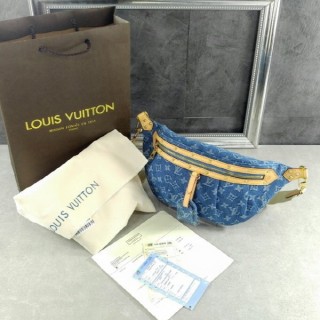 루* NEW LV REMIX 하이 라이즈