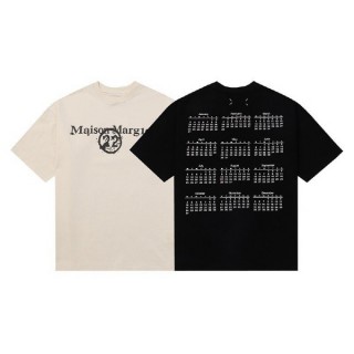 메****** calendar tee