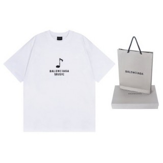 발**** music tee dc/bat