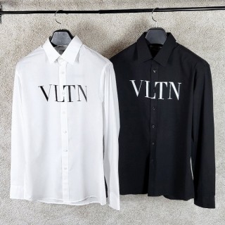 발* VLTN 셔츠